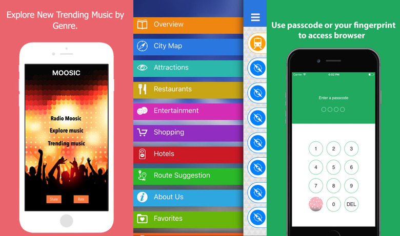 free-apps-june15
