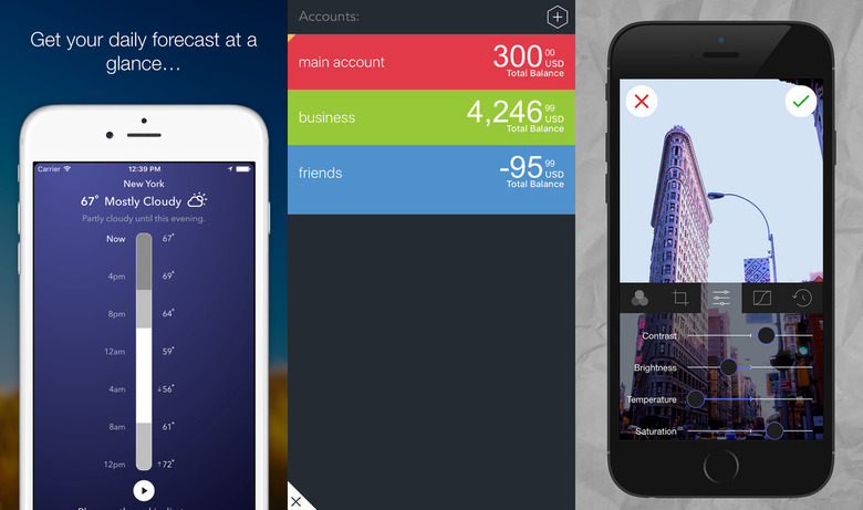 free-apps-june16