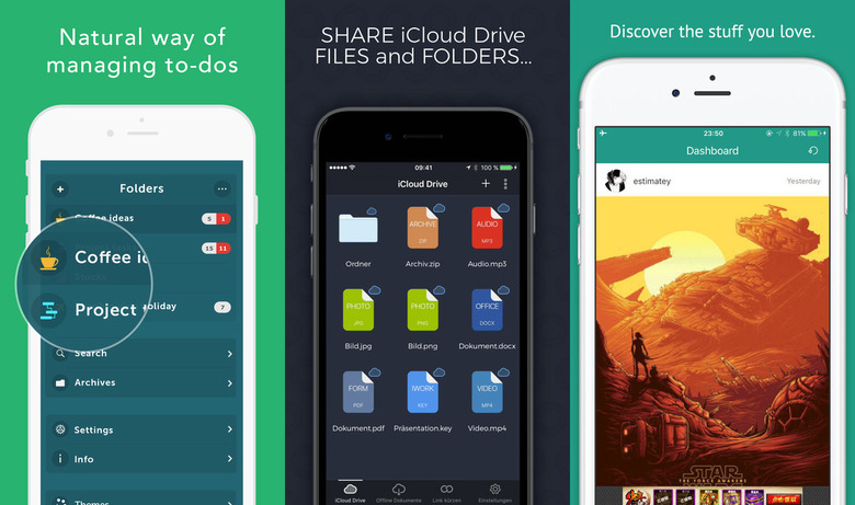 free-apps-june2