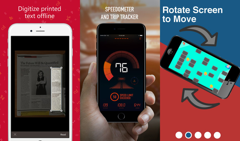 free-apps-june21