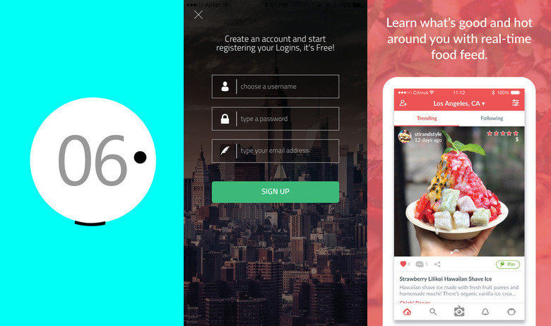 free-apps-june22