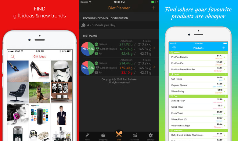 free-apps-june23