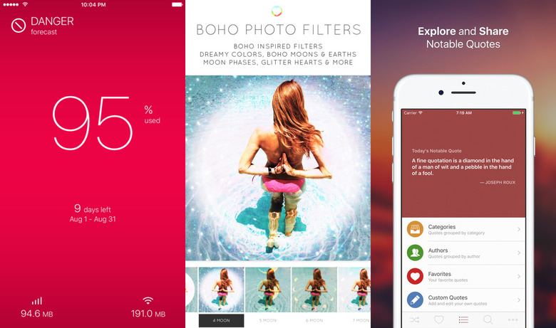 free-apps-june27
