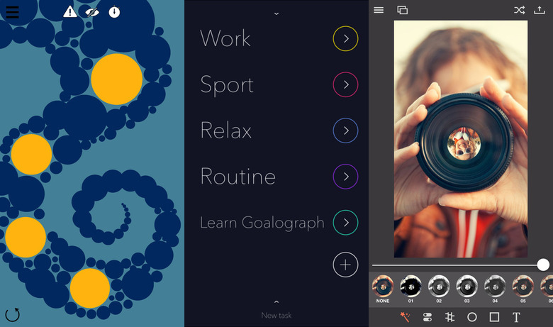 free-apps-june28