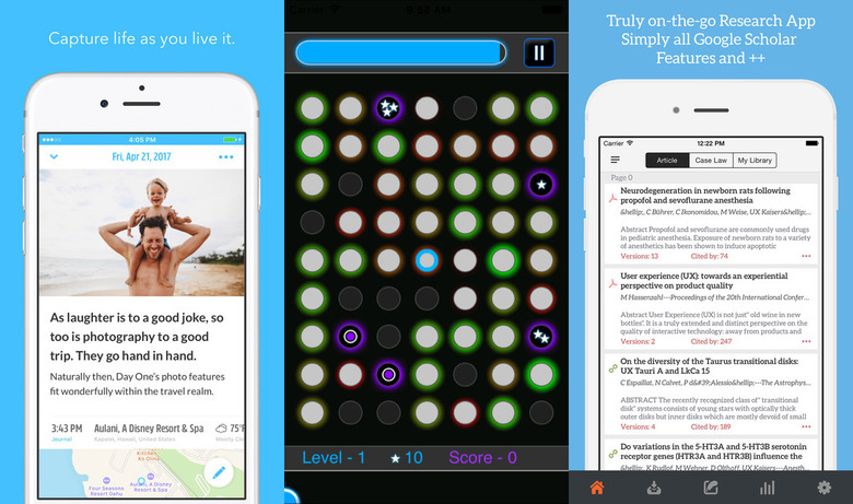 free-apps-june29