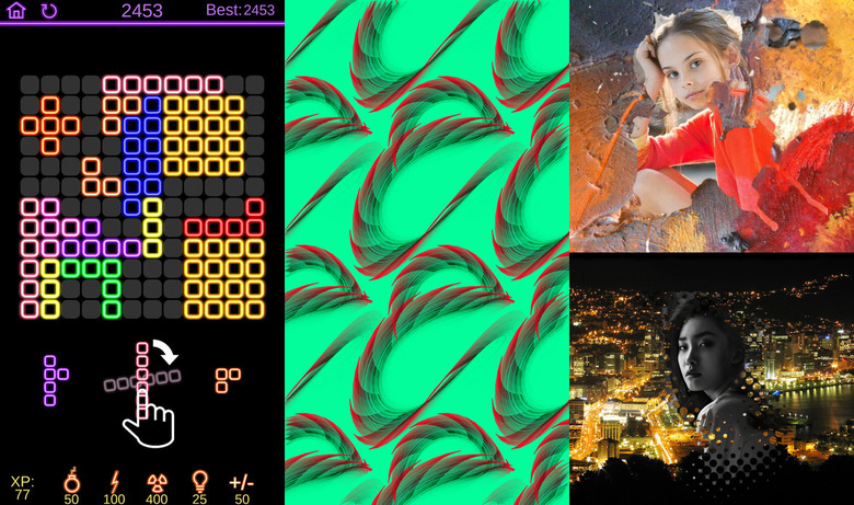 free-apps-june30