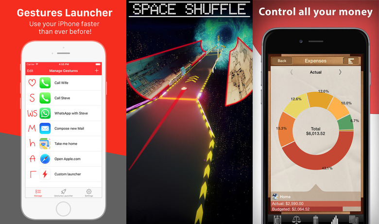 free-apps-june6