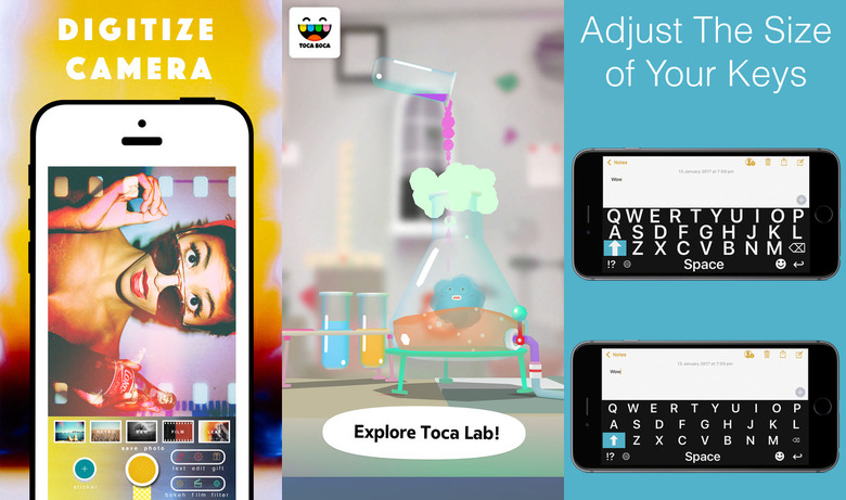 free-apps-june8