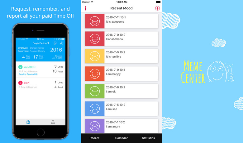 free-apps-june9