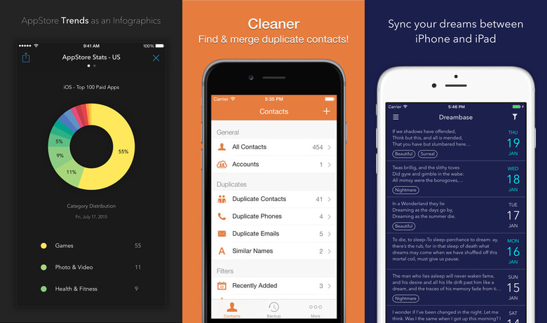 free-apps-june26