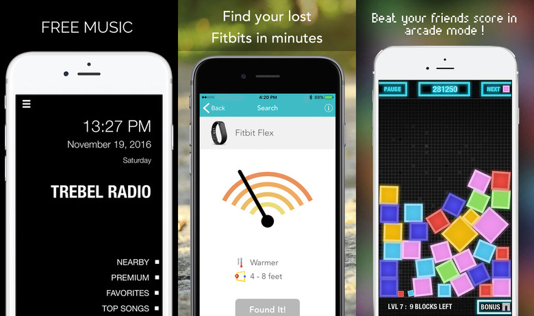 free-apps-mar14