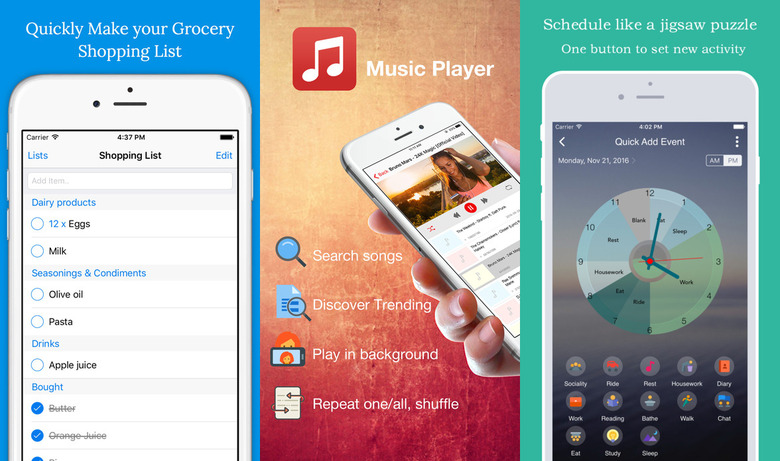 free-apps-mar17