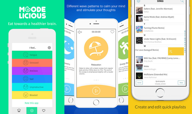 free-apps-mar18