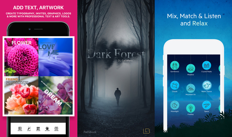 free-apps-may10