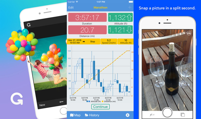 free-apps-may10