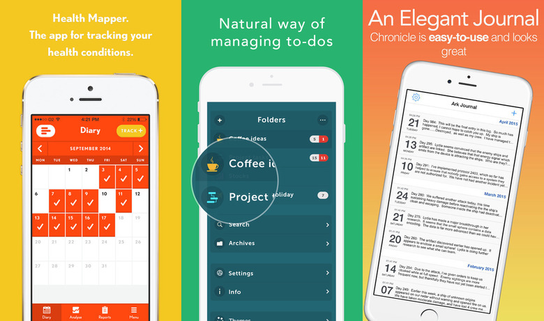 free-apps-may12