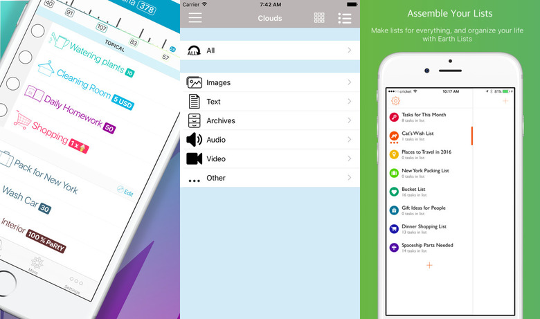 free-apps-may16