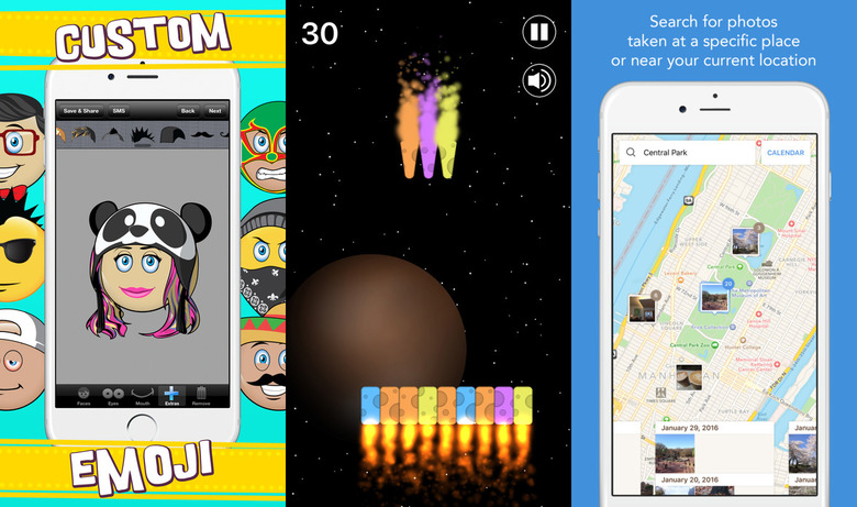 free-apps-may24