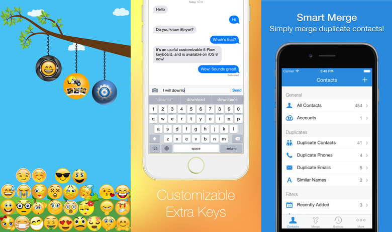 free-apps-may25