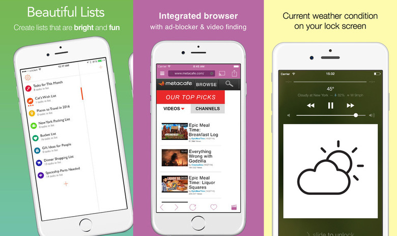 free-apps-may25