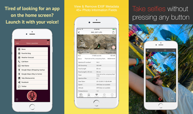 free-apps-may26