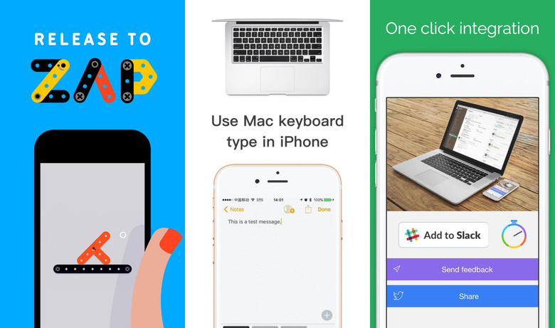 free-apps-may8