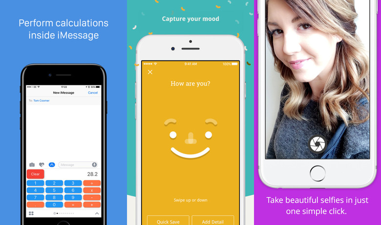 free-apps-may9