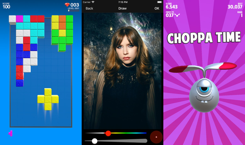 free-apps-jan-13