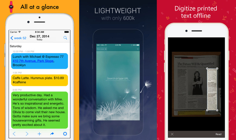 free-apps-june15