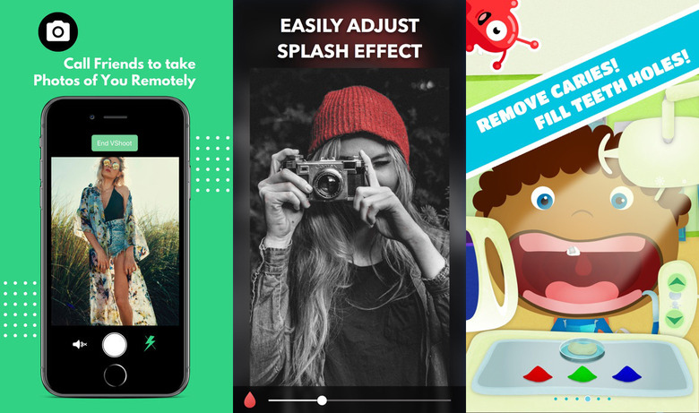 free-apps-june-19
