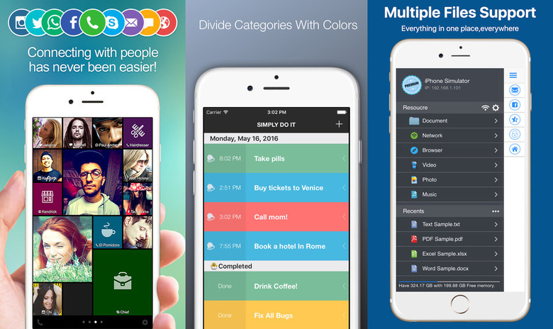 free-apps-june8