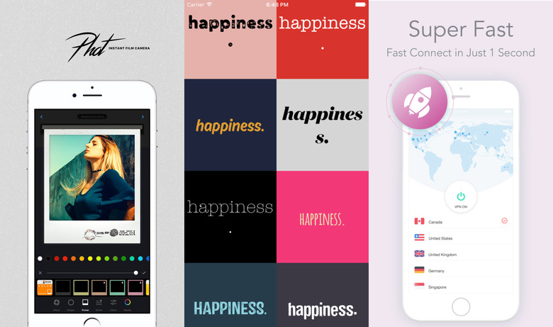 free-apps-may-30