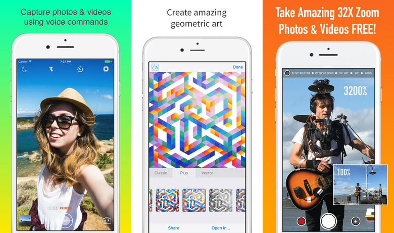 free-apps-nov-4