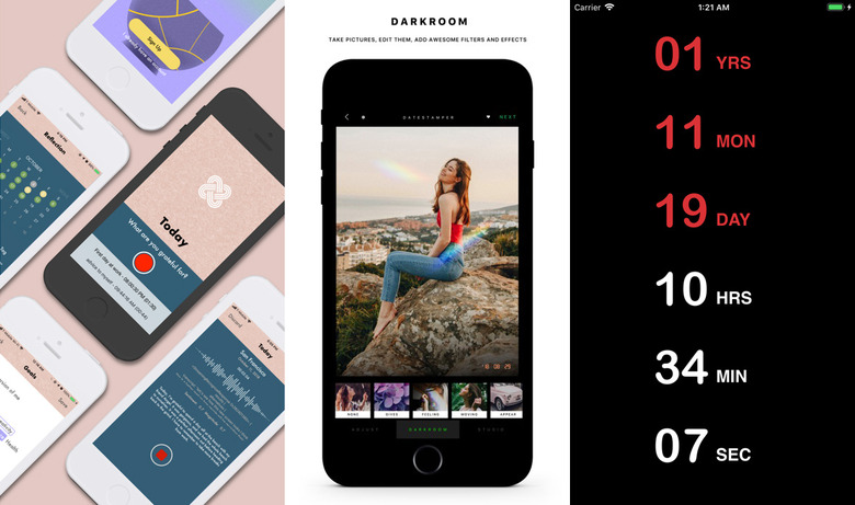 free-apps-oct-15