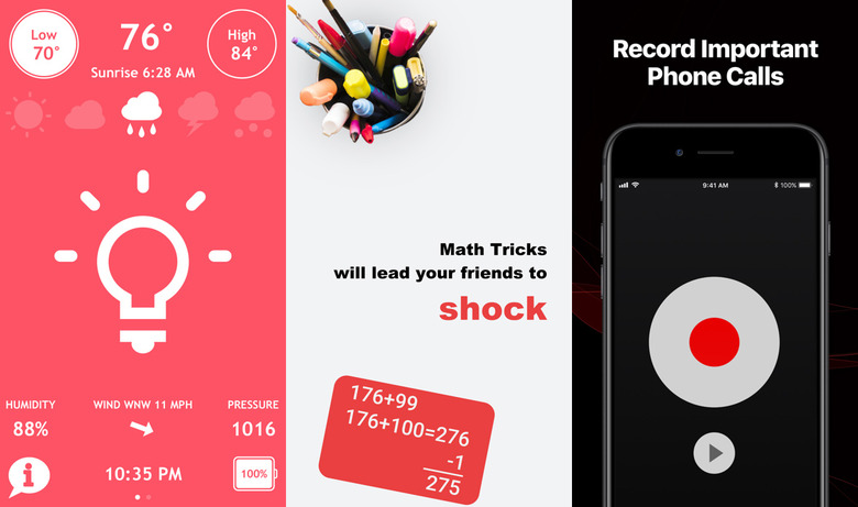 free-apps-oct-24