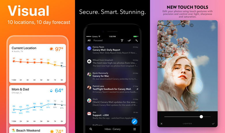 free-apps-oct-3