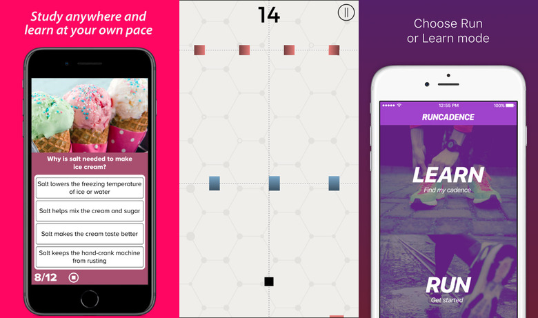 free-apps-oct-31