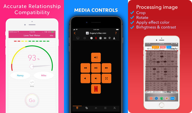 free-apps-oct-4
