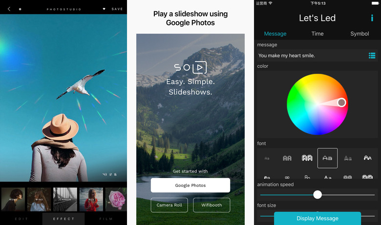 free-apps-oct-8