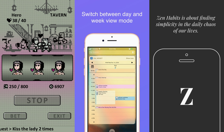 free-apps-feb-6