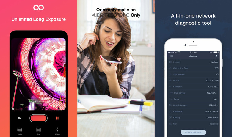 free-apps-jan-16