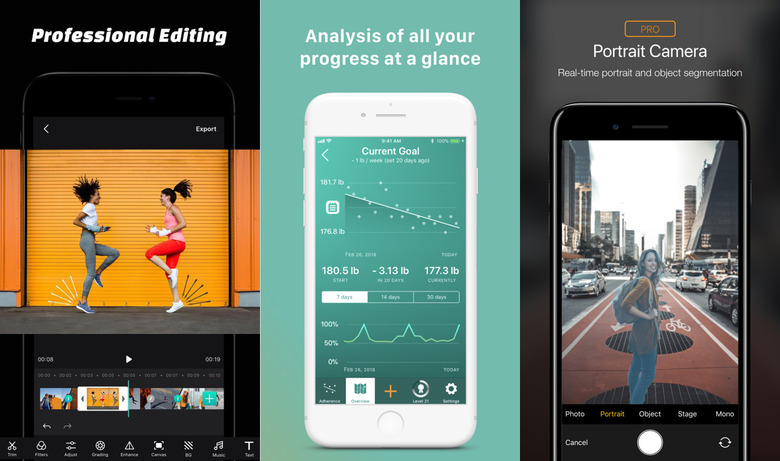 free-apps-jan-20