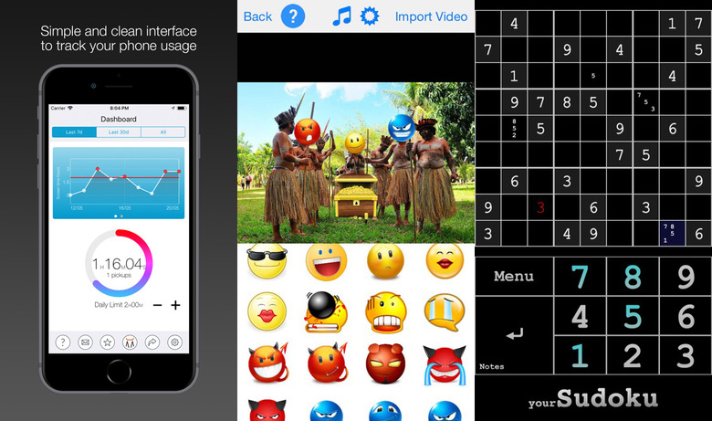 free-apps-sep-10