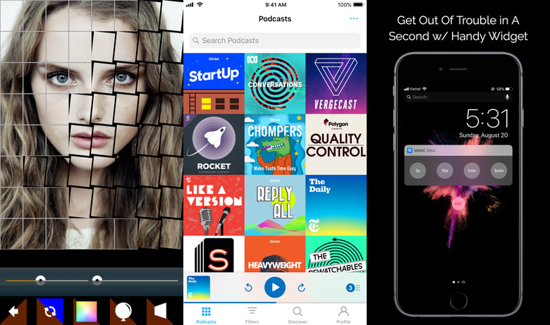 free-apps-sep-18