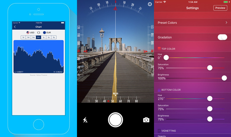 free-apps-sep-20