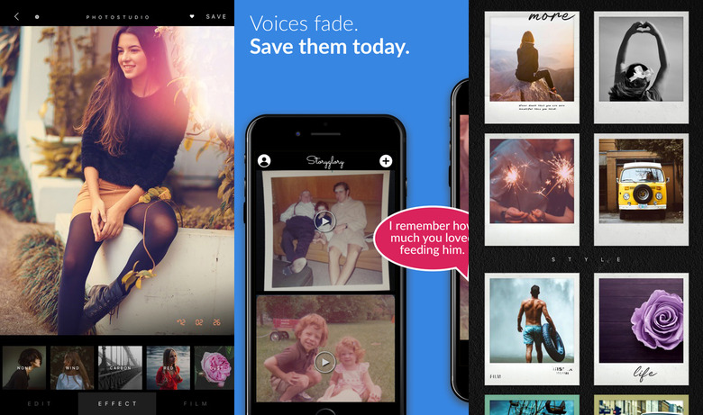 free-apps-sep-24