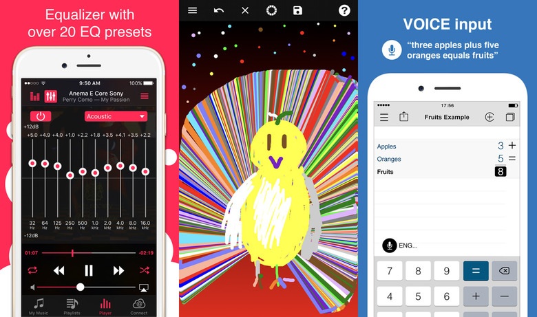free-apps-sep-25