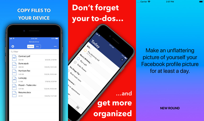 free-apps-sep-30
