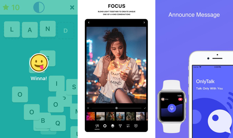 free-apps-sep-5