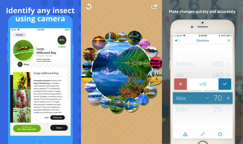 app-sale-sep-6